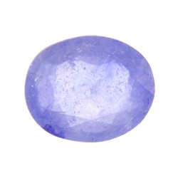 Blue Sapphire – 2.33 Carats (Ratti-2.57) Neelam